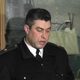 Illustration for article titled New head of Ukraines navy defects in Crimea